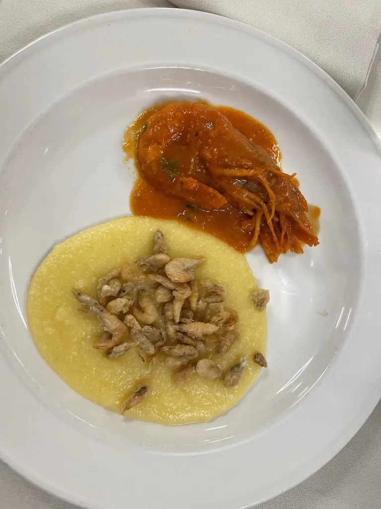 M P_Trattoria Alla Stella_Bojon-Lova_recensione