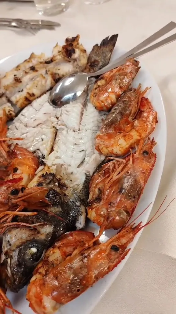 Trattoria Alla Stella_Bojon-Lova_slider_image_2