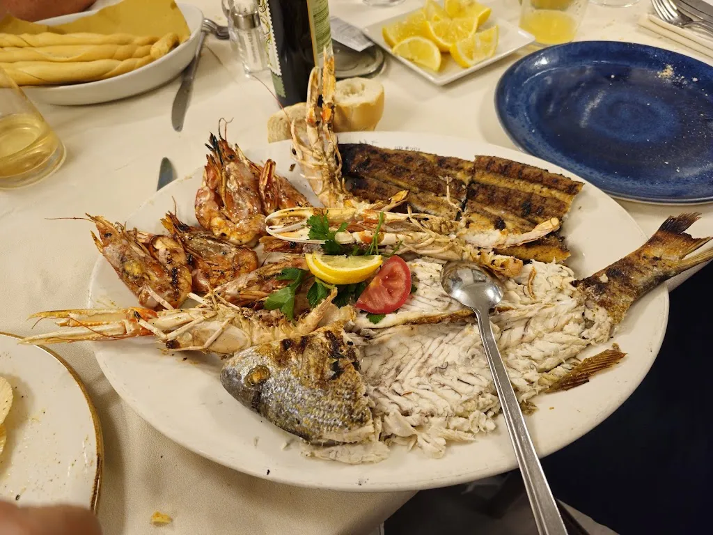 Trattoria Alla Stella_Bojon-Lova_slider_image_3