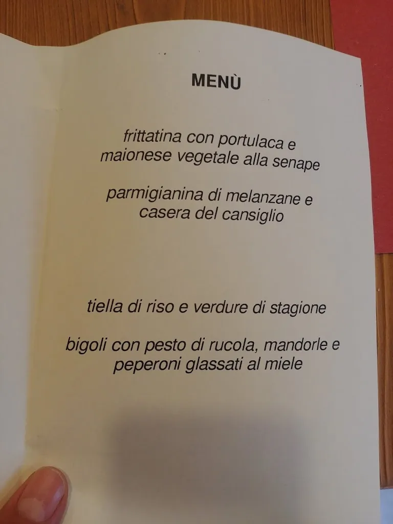 Menü_Agriturismo Caresà_Bojon-Lova_Bild_4