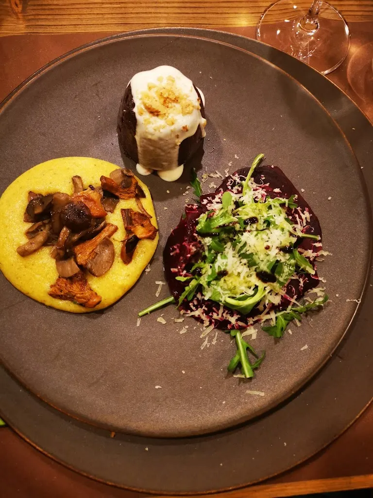 Menü_Agriturismo Caresà_Bojon-Lova_Bild_5