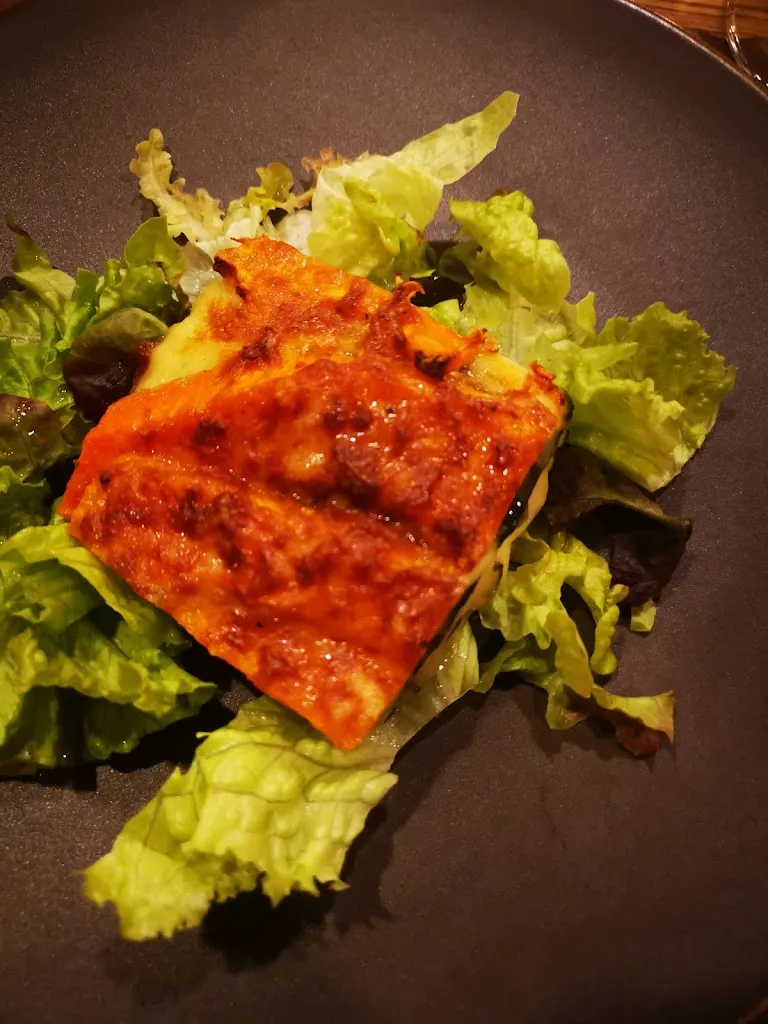 Menü_Agriturismo Caresà_Bojon-Lova_Bild_6