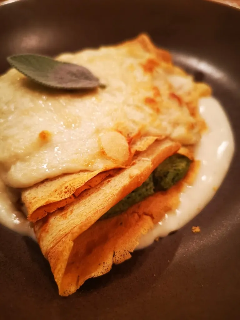 Menü_Agriturismo Caresà_Bojon-Lova_Bild_7