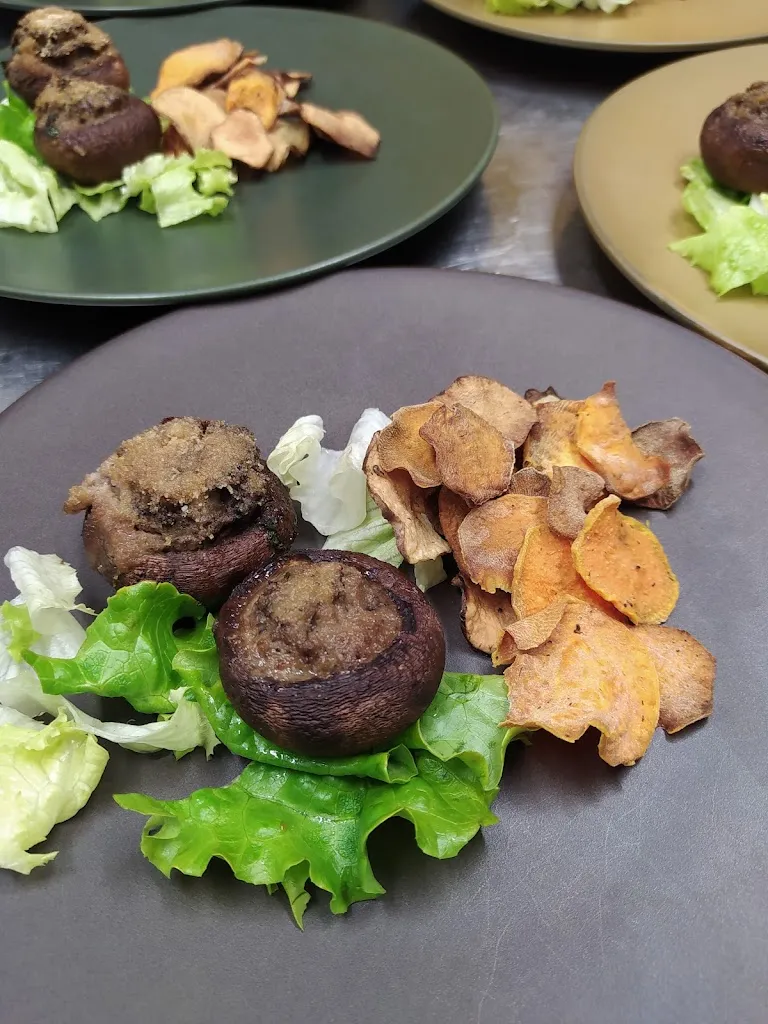 Menü_Agriturismo Caresà_Bojon-Lova_Bild_8