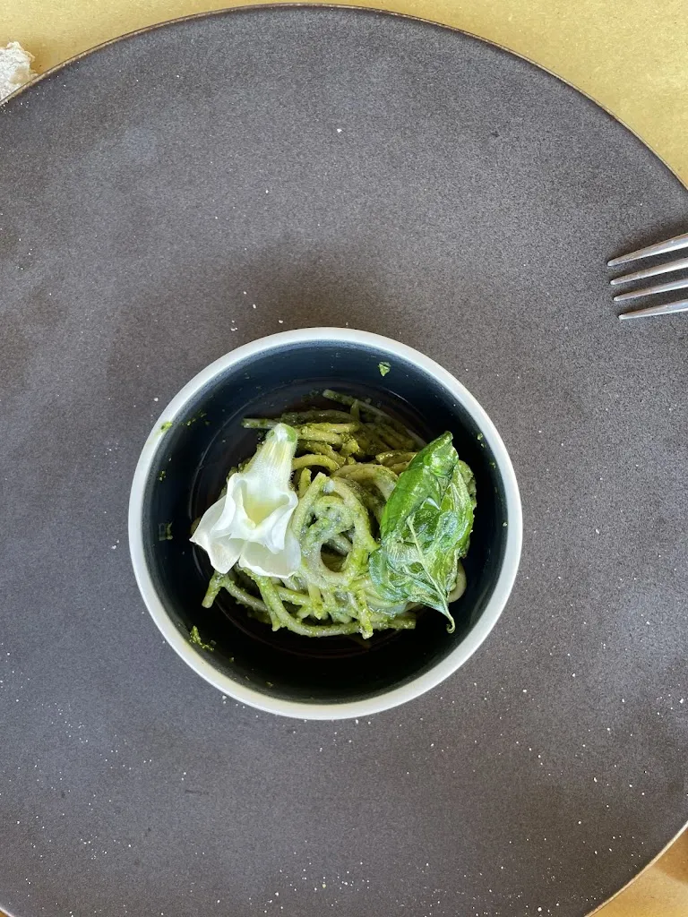 Martina Barbirolo_Agriturismo Caresà_Bojon-Lova_Bewertung