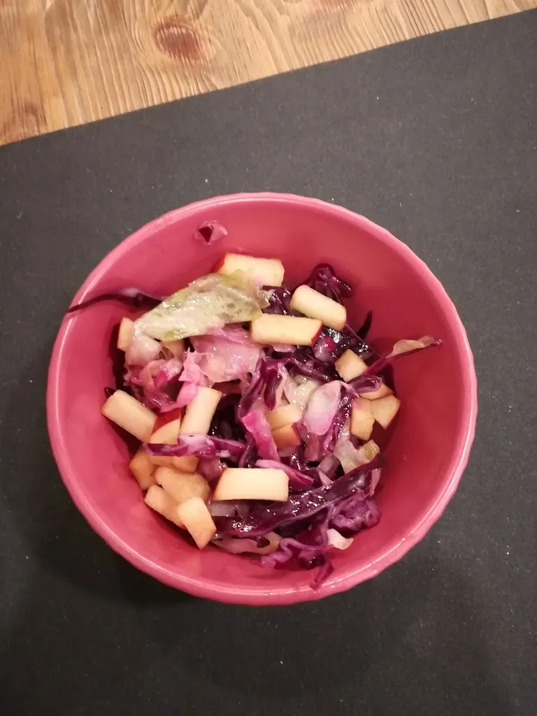 elisa creuso_Agriturismo Caresà_Bojon-Lova_Bewertung