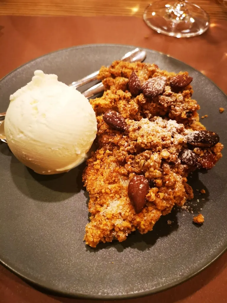 Fabio Bertolini_Agriturismo Caresà_Bojon-Lova_Bewertung