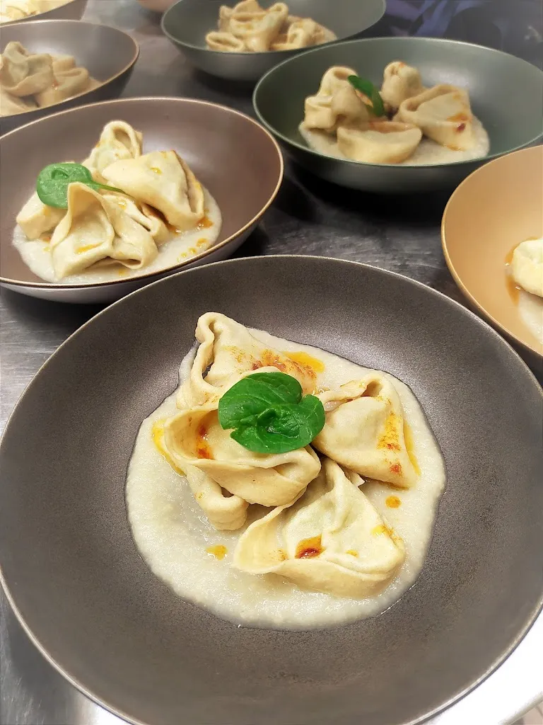 Agriturismo Caresà_Bojon-Lova_slider_image_2