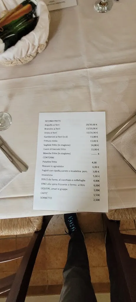 Menu_Trattoria Valle Averto_Bojon-Lova_image_1