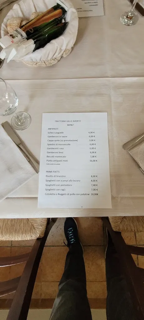 Menu_Trattoria Valle Averto_Bojon-Lova_image_2