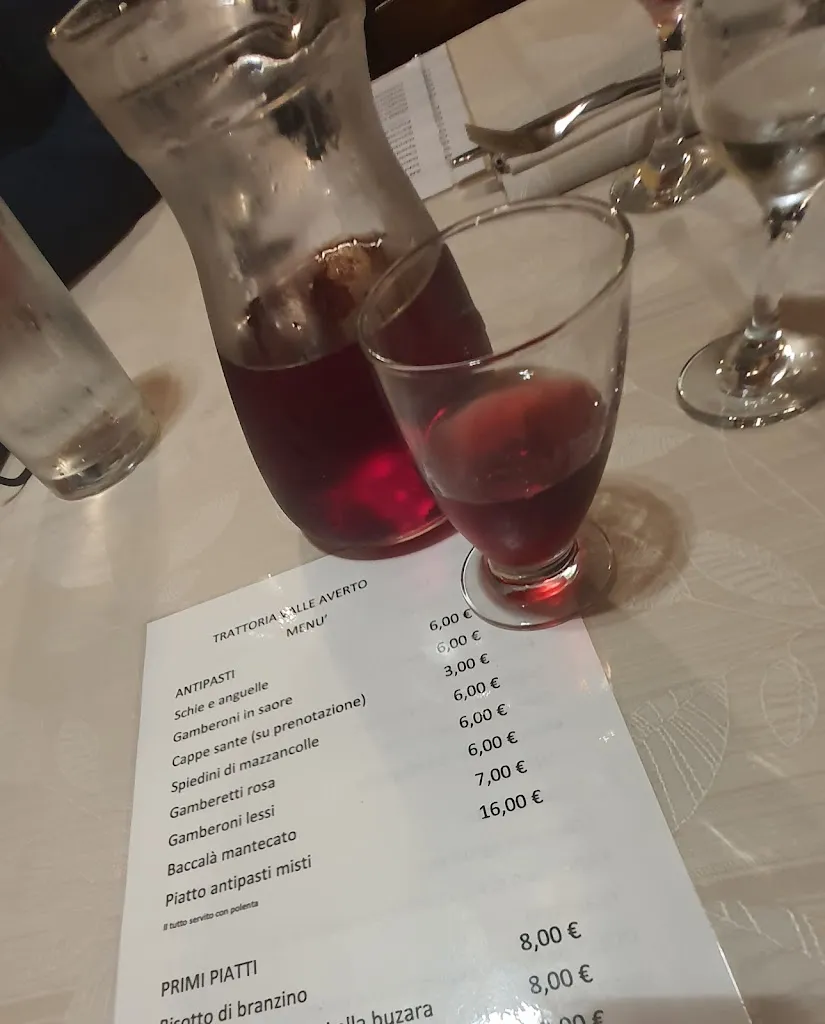 Menu_Trattoria Valle Averto_Bojon-Lova_image_3