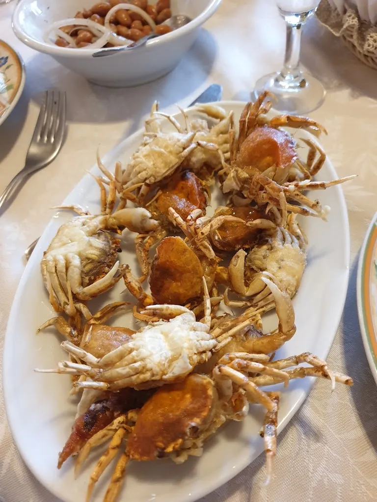 Menu_Trattoria Valle Averto_Bojon-Lova_image_4