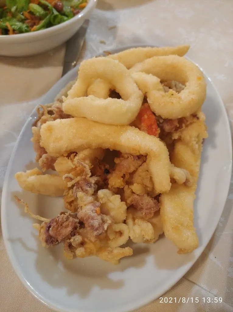 Menu_Trattoria Valle Averto_Bojon-Lova_image_5