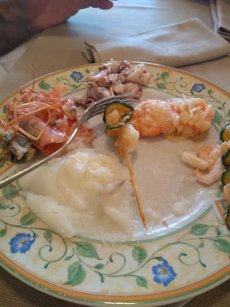 Menu_Trattoria Valle Averto_Bojon-Lova_image_6