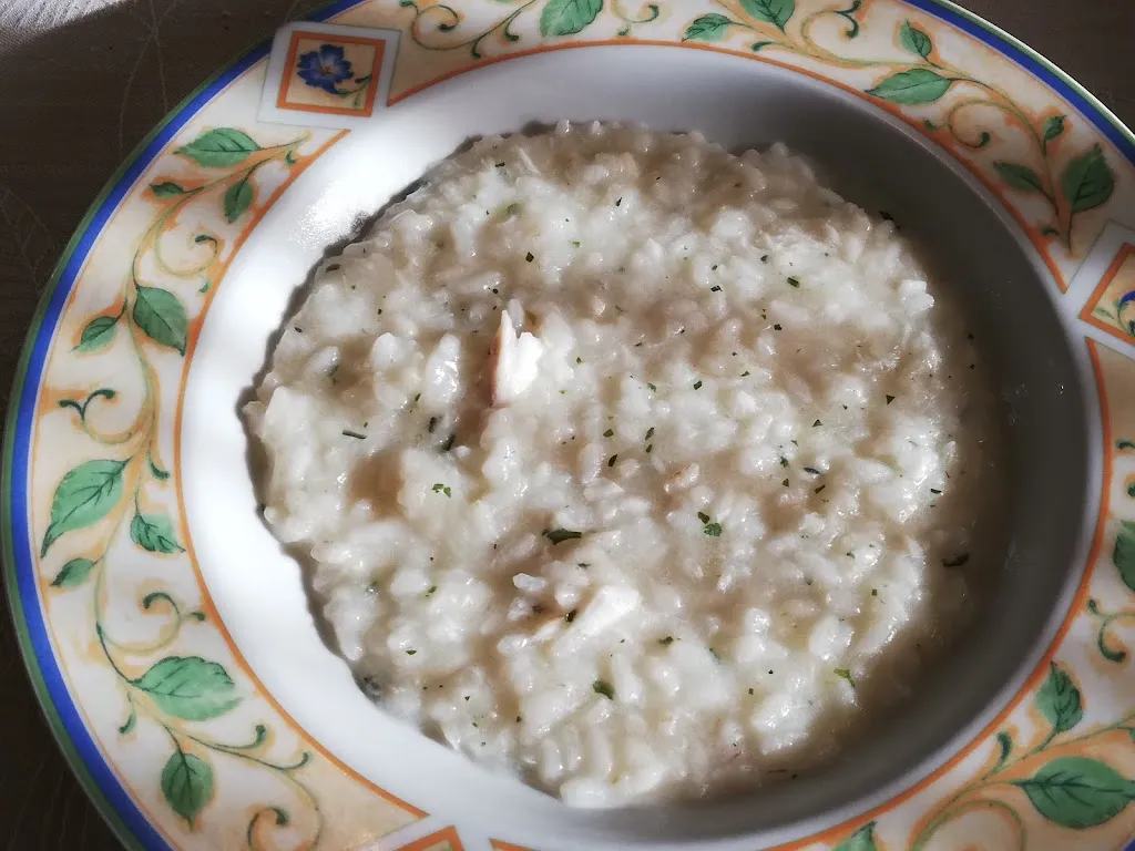 Menu_Trattoria Valle Averto_Bojon-Lova_image_7