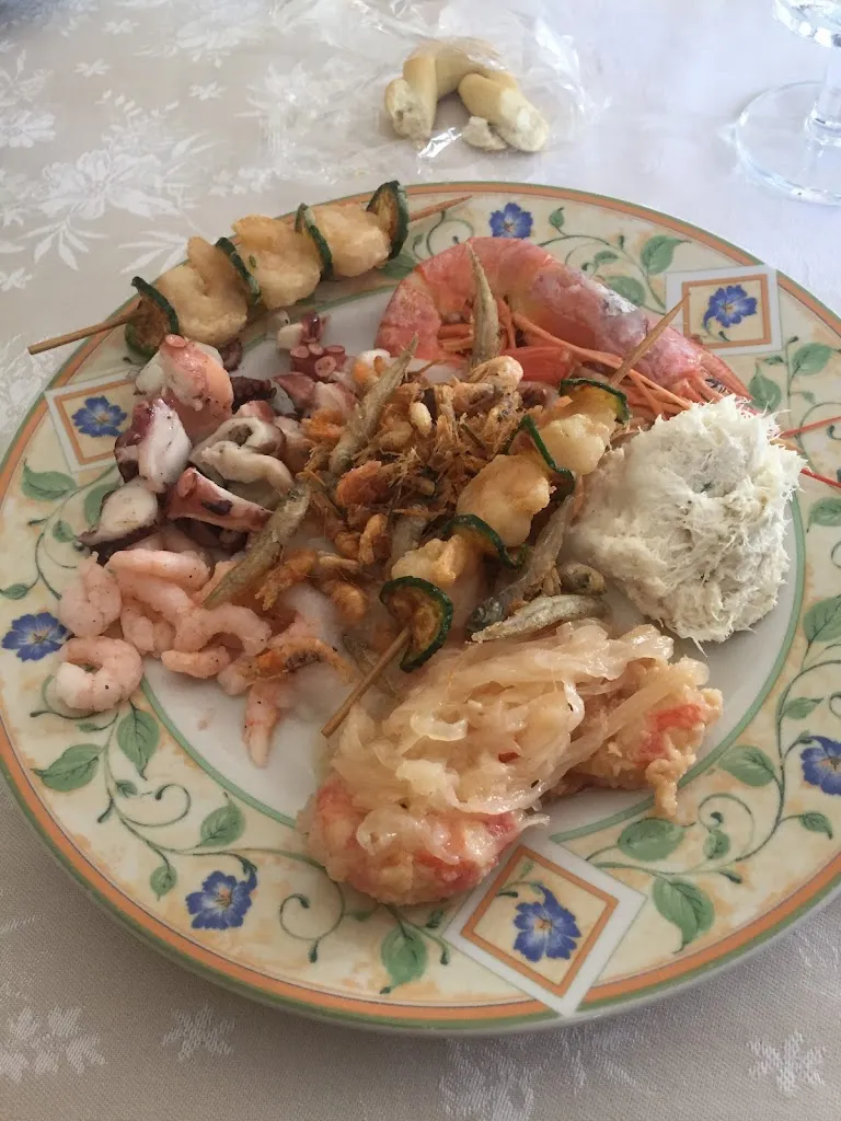 Menu_Trattoria Valle Averto_Bojon-Lova_image_8