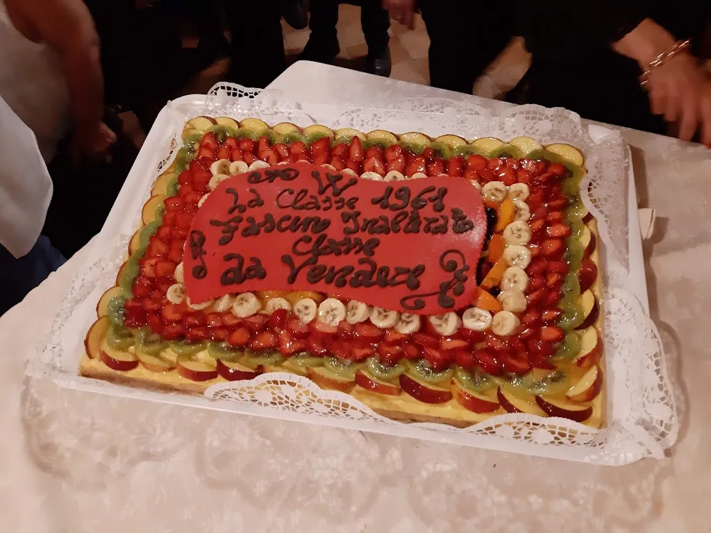 Menu_Trattoria Valle Averto_Bojon-Lova_image_9