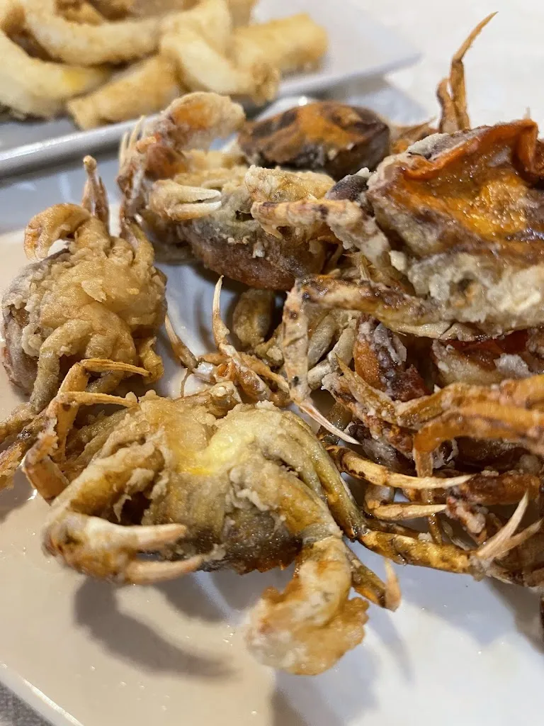 Marco Santonocito_Trattoria Valle Averto_Bojon-Lova_review