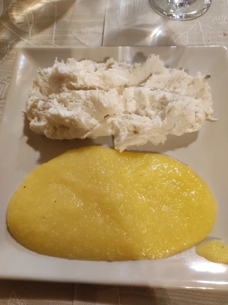 Sara Mastellotto_Trattoria Valle Averto_Bojon-Lova_review