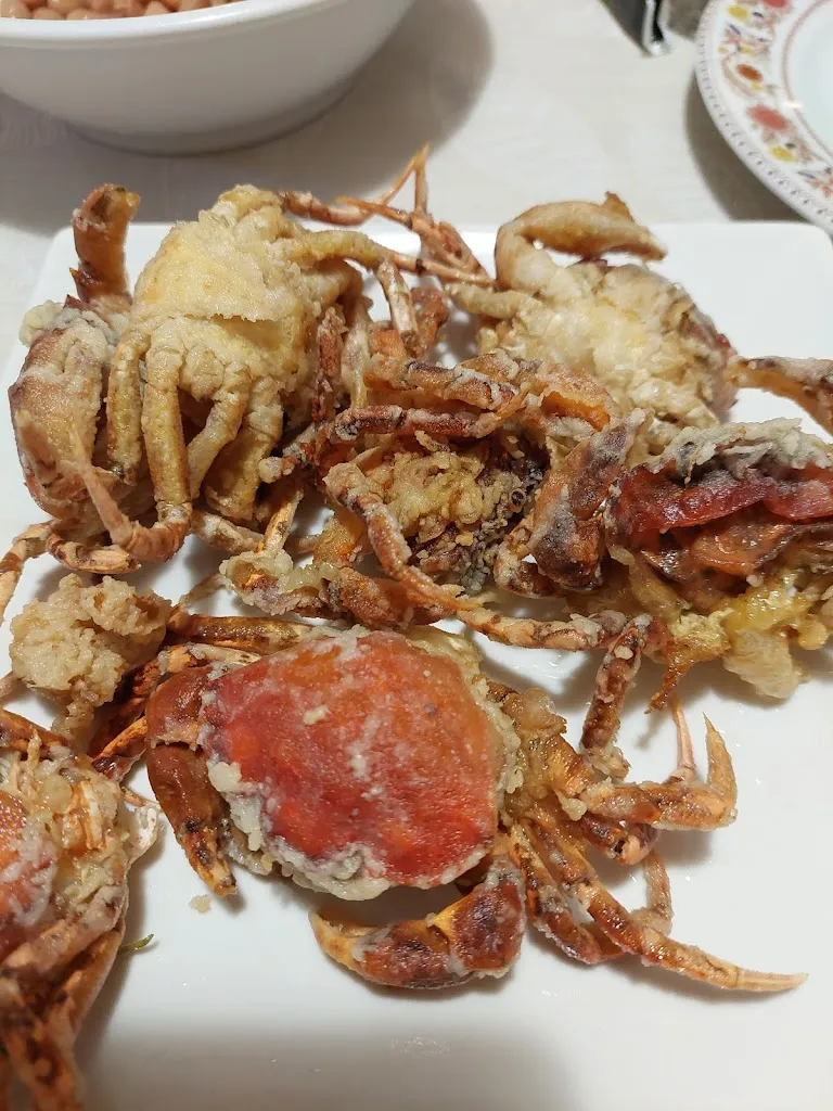 nadia munari_Trattoria Valle Averto_Bojon-Lova_review