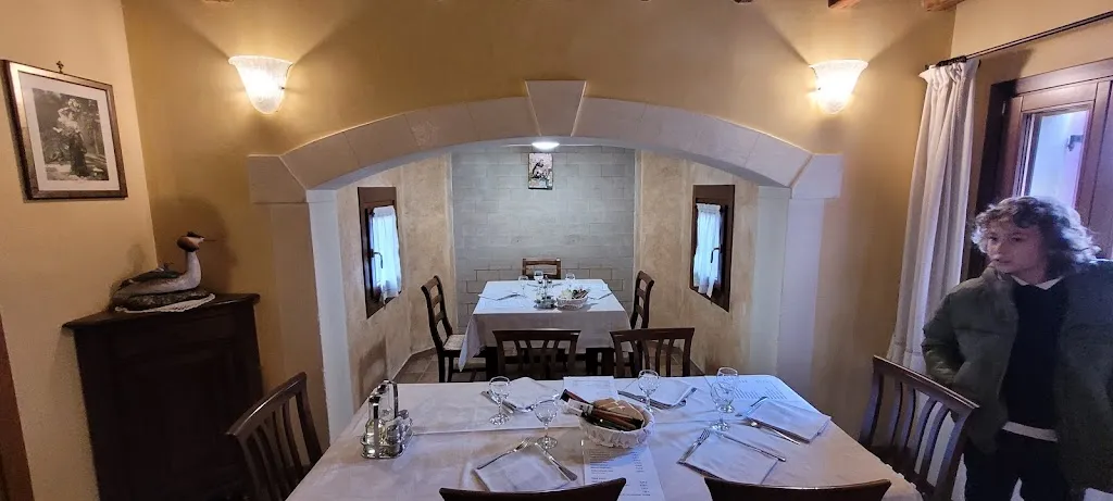 Trattoria Valle Averto_Bojon-Lova_slider_image_1