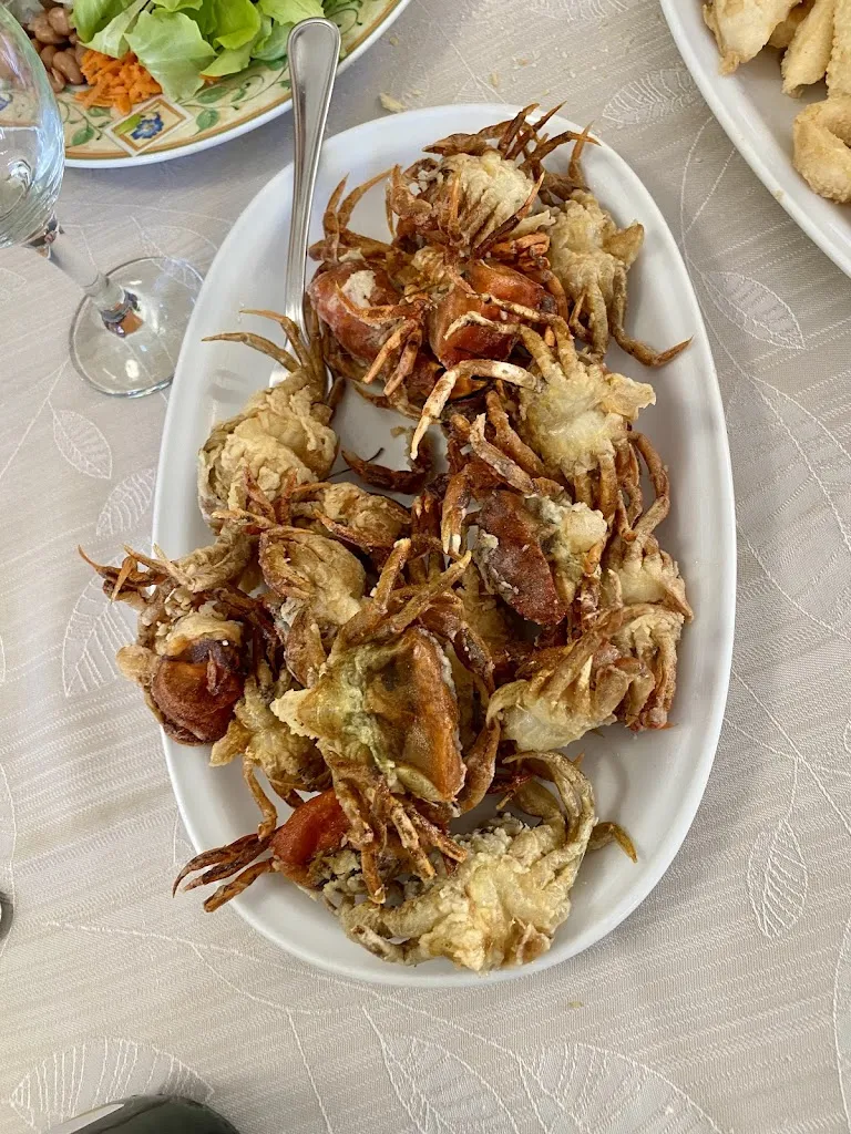 Trattoria Valle Averto_Bojon-Lova_slider_image_2