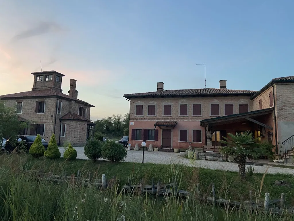 Trattoria Valle Averto_Bojon-Lova_slider_image_3