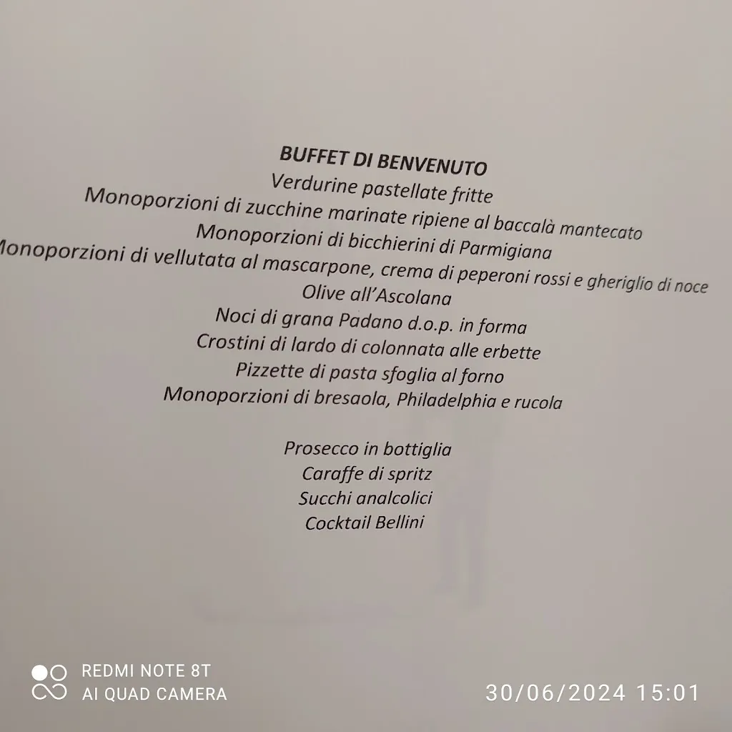 Menu_Ristorante Cà del lago_Bojon-Lova_image_1