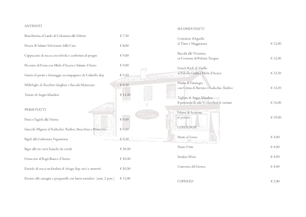 Menu_Ristorante Cà del lago_Bojon-Lova_image_2