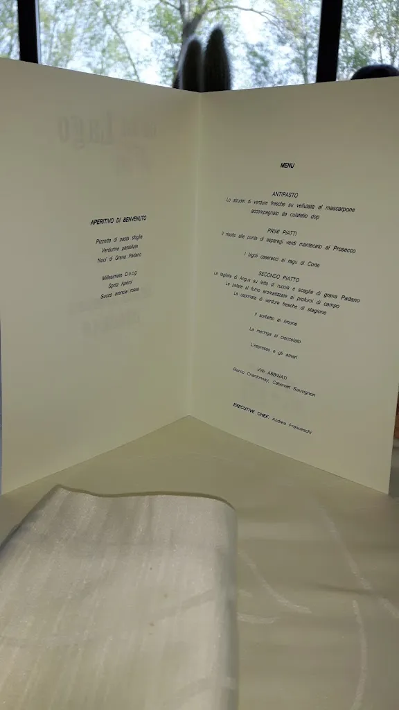 Menu_Ristorante Cà del lago_Bojon-Lova_image_3