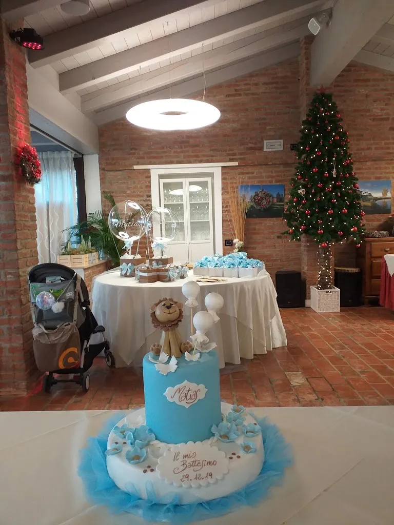 Menu_Ristorante Cà del lago_Bojon-Lova_image_4