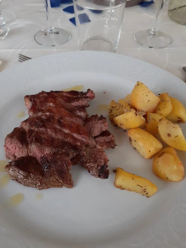 Menu_Ristorante Cà del lago_Bojon-Lova_image_5