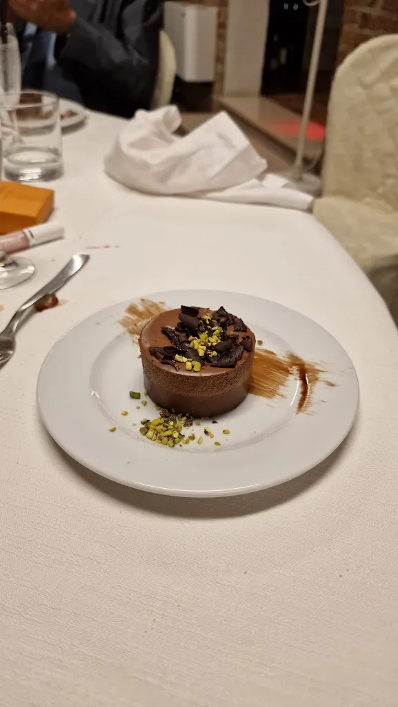 Menu_Ristorante Cà del lago_Bojon-Lova_image_6