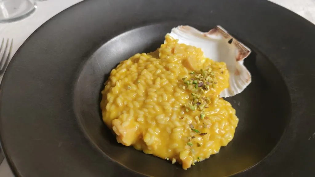 Menu_Ristorante Cà del lago_Bojon-Lova_image_7