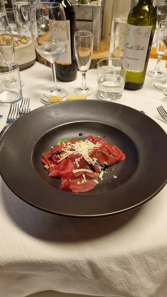 Menu_Ristorante Cà del lago_Bojon-Lova_image_8