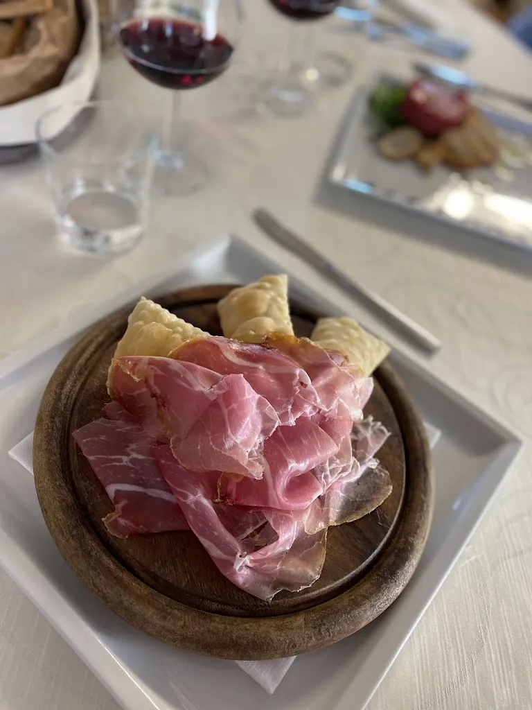 Menu_Ristorante Cà del lago_Bojon-Lova_image_9