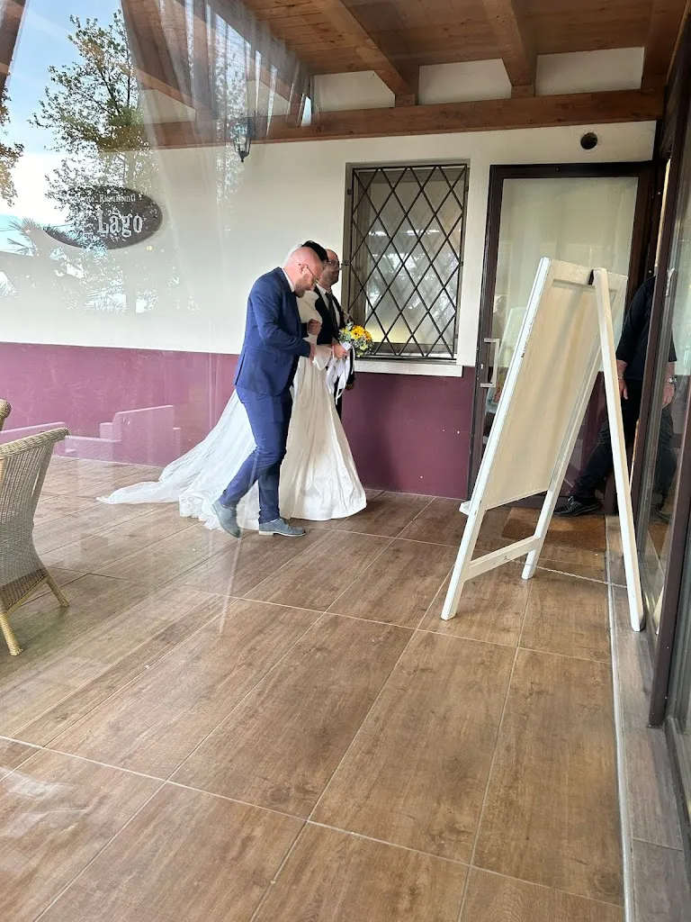 Rubens Noviello_Ristorante Cà del lago_Bojon-Lova_review