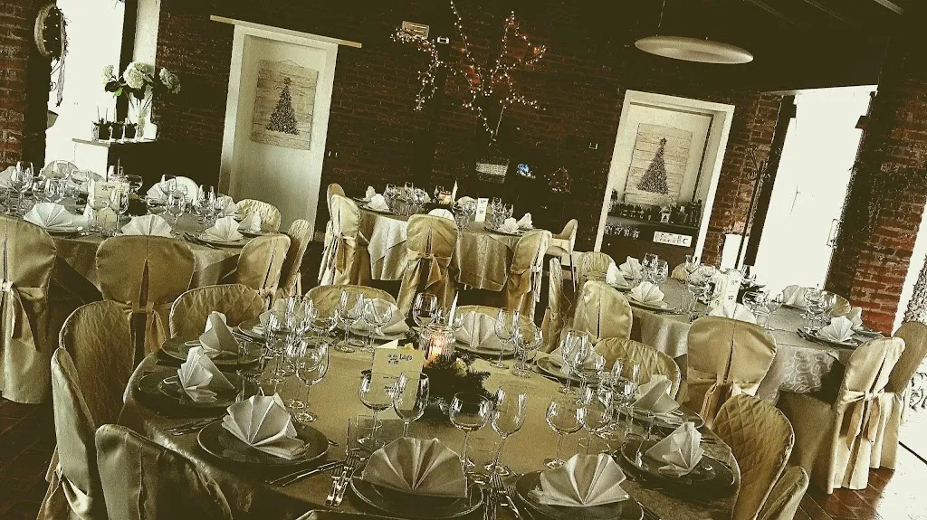 Ristorante Cà del lago_Bojon-Lova_slider_image_1