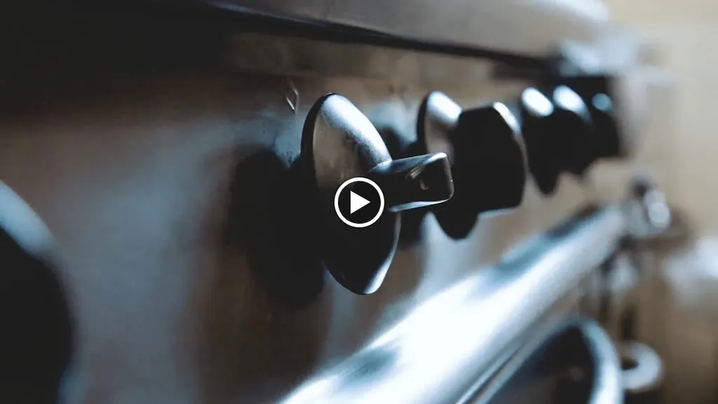 Ristorante Cà del lago_Bojon-Lova_slider_image_2