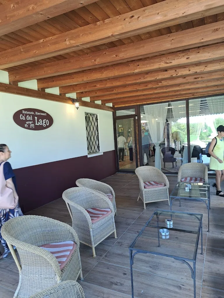 Ristorante Cà del lago_Bojon-Lova_slider_image_3