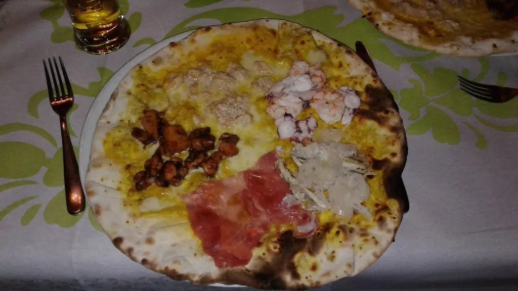 Menu_Ristorante Taverna Birdland_Bojon-Lova_image_1