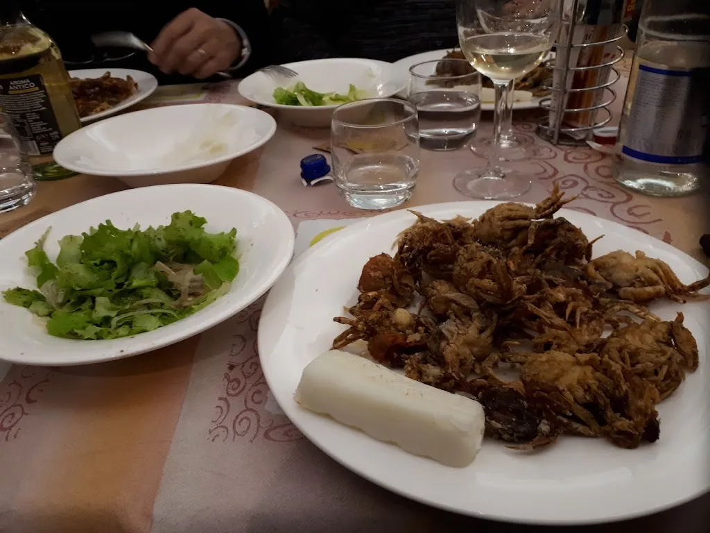 Menu_Ristorante Taverna Birdland_Bojon-Lova_image_2