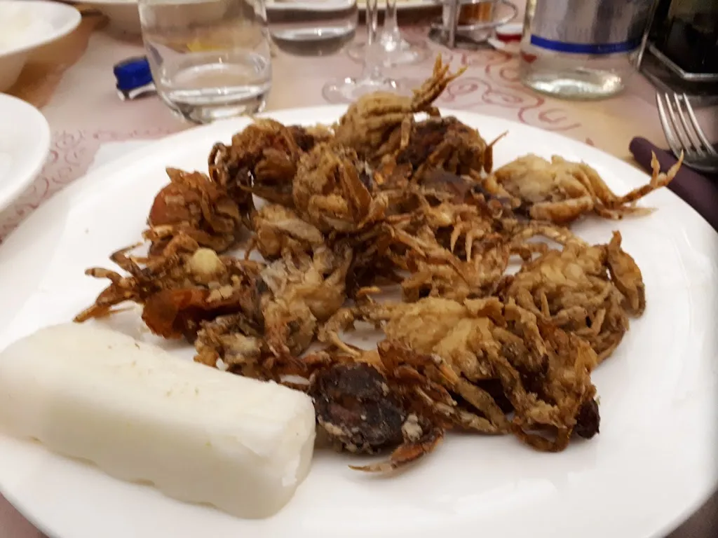 Menu_Ristorante Taverna Birdland_Bojon-Lova_image_3