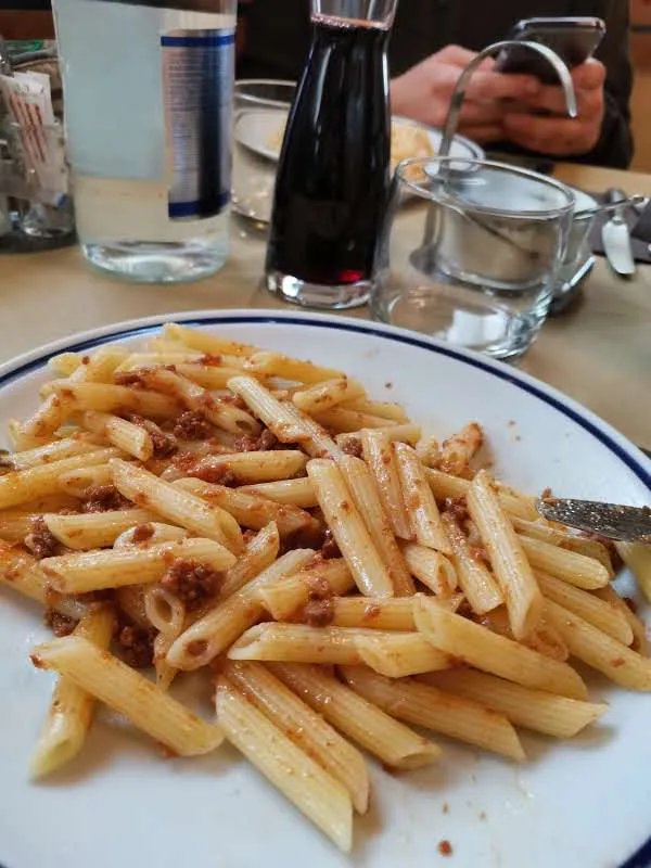 Menu_Ristorante Taverna Birdland_Bojon-Lova_image_4