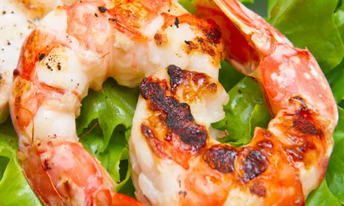 Menu_Ristorante Taverna Birdland_Bojon-Lova_image_5