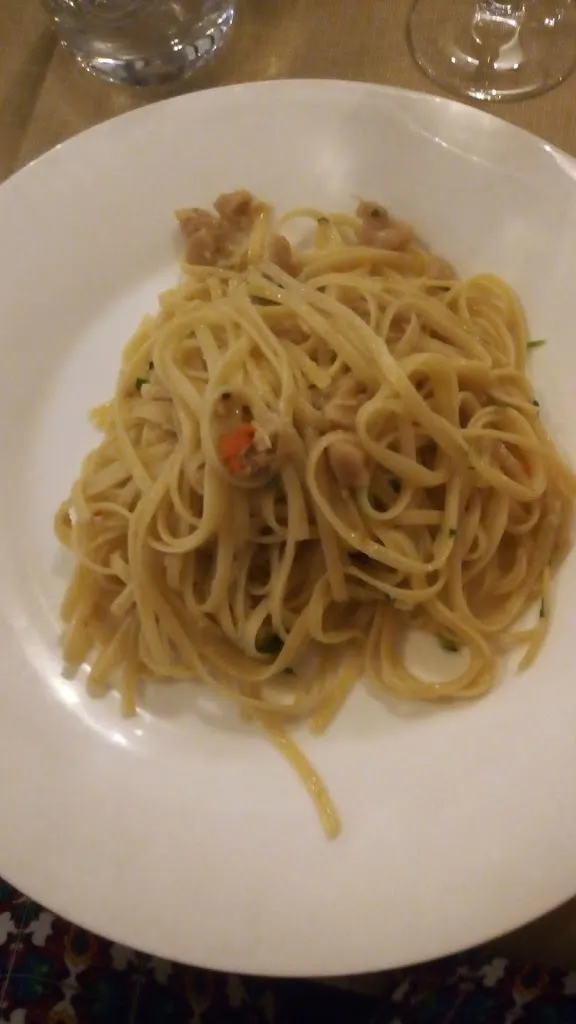 Menu_Ristorante Taverna Birdland_Bojon-Lova_image_7