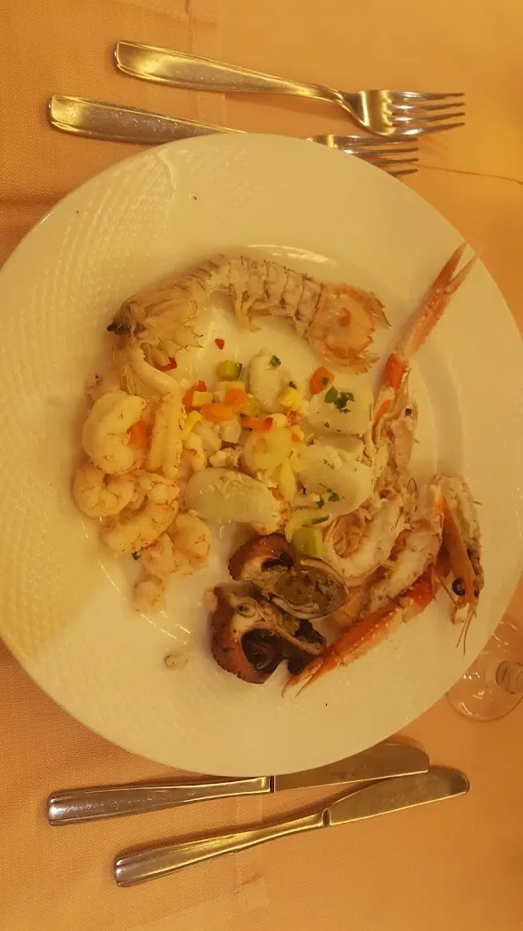 Menu_Ristorante Taverna Birdland_Bojon-Lova_image_8