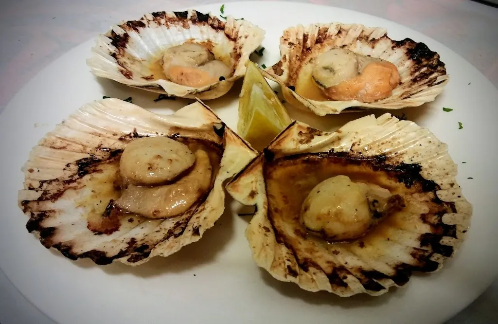 Menu_Ristorante Taverna Birdland_Bojon-Lova_image_9