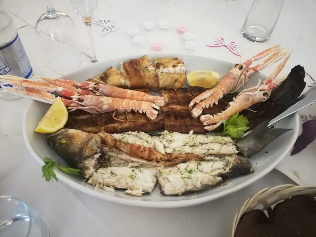 Elvio Rubiu_Ristorante Taverna Birdland_Bojon-Lova_review