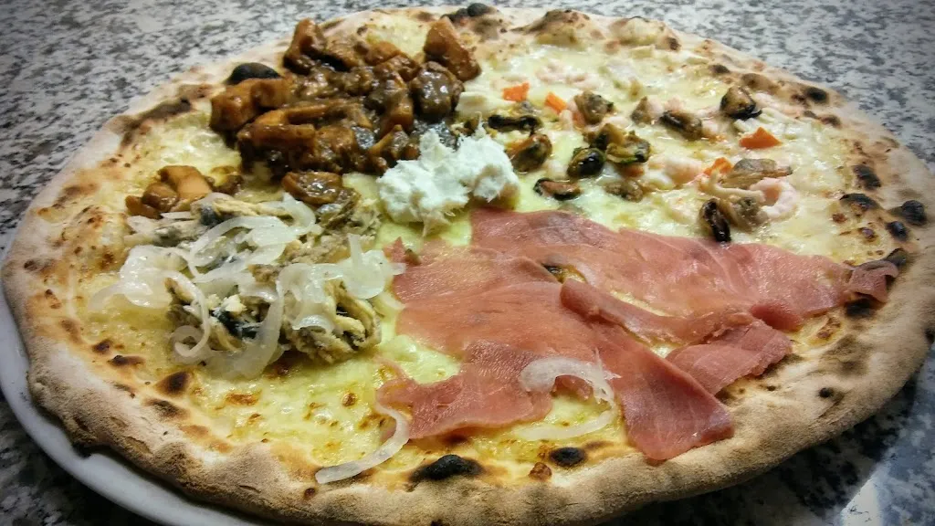 Ristorante Taverna Birdland_Bojon-Lova_slider_image_2